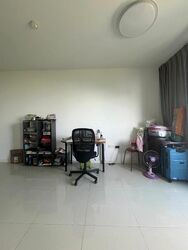 Treasure at Tampines (D18), Condominium #519053191